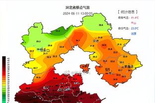 霍里：萧华和裁判携手让比赛没了防守 做什么都是犯规